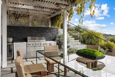 775 Benjamin Way, Healdsburg, CA 95448 - Photo 67