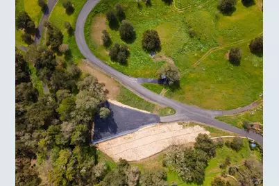 775 Benjamin Way, Healdsburg, CA 95448 - Photo 85