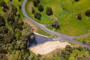 775 Benjamin Way, Healdsburg, CA 95448 - Photo 85