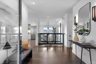 775 Benjamin Way, Healdsburg, CA 95448 - Photo 19