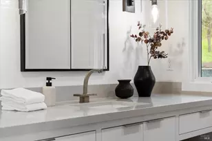 775 Benjamin Way, Healdsburg, CA 95448 - Photo 35