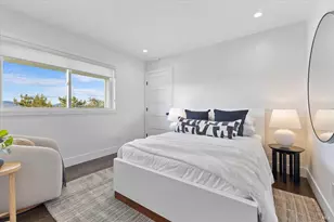 775 Benjamin Way, Healdsburg, CA 95448 - Photo 43