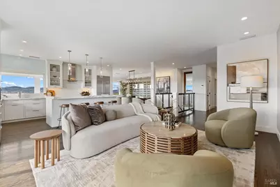 775 Benjamin Way, Healdsburg, CA 95448 - Photo 11