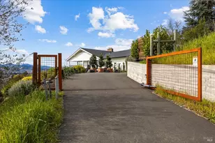 775 Benjamin Way, Healdsburg, CA 95448 - Photo 83