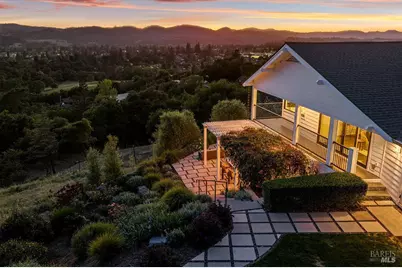 775 Benjamin Way, Healdsburg, CA 95448 - Photo 71