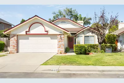 767 Raven Drive, Vacaville, CA 95687 - Photo 1