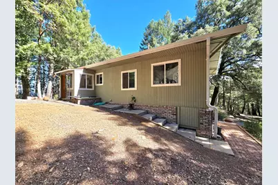 36193 Covelo Road, Willits, CA 95490 - Photo 3