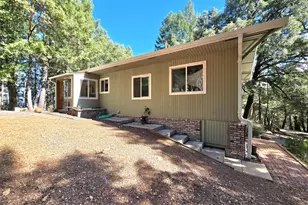 36193 Covelo Rd, Willits, CA 95490 - Photo 3