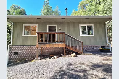 36193 Covelo Road, Willits, CA 95490 - Photo 5