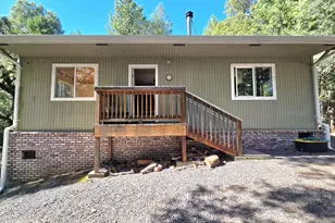 36193 Covelo Rd, Willits, CA 95490 - Photo 5