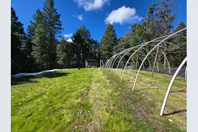 36193 Covelo Road, Willits, CA 95490 - Photo 19