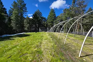 36193 Covelo Rd, Willits, CA 95490 - Photo 19