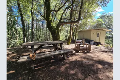 36193 Covelo Road, Willits, CA 95490 - Photo 29