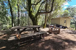 36193 Covelo Rd, Willits, CA 95490 - Photo 29