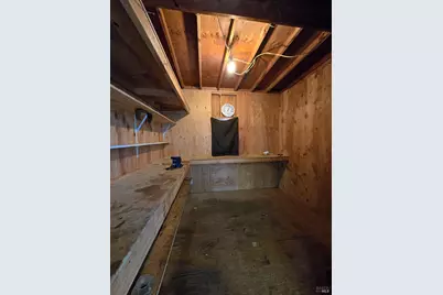 36193 Covelo Road, Willits, CA 95490 - Photo 29