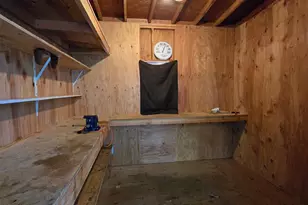 36193 Covelo Rd, Willits, CA 95490 - Photo 29