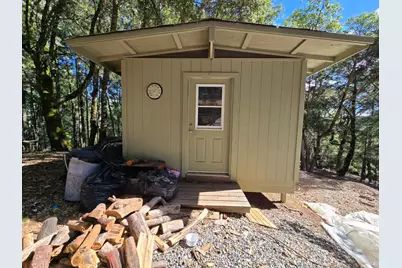 36193 Covelo Road, Willits, CA 95490 - Photo 27