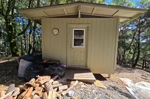 36193 Covelo Rd, Willits, CA 95490 - Photo 27