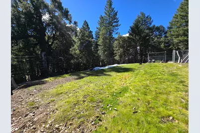 36193 Covelo Road, Willits, CA 95490 - Photo 17