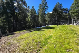 36193 Covelo Rd, Willits, CA 95490 - Photo 17