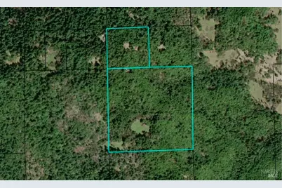 36193 Covelo Road, Willits, CA 95490 - Photo 31