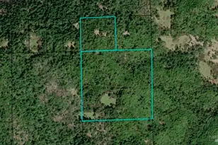 36193 Covelo Rd, Willits, CA 95490 - Photo 31