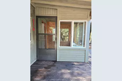 36193 Covelo Road, Willits, CA 95490 - Photo 23