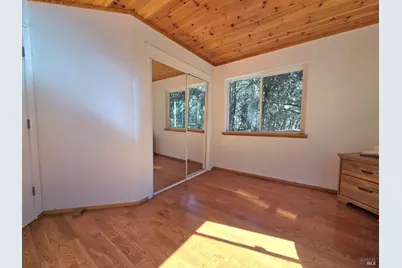 36193 Covelo Road, Willits, CA 95490 - Photo 13