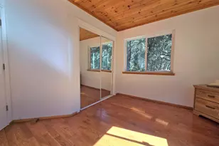 36193 Covelo Rd, Willits, CA 95490 - Photo 13