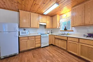 36193 Covelo Rd, Willits, CA 95490 - Photo 11