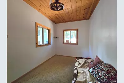 36193 Covelo Road, Willits, CA 95490 - Photo 25