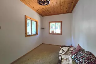 36193 Covelo Rd, Willits, CA 95490 - Photo 25