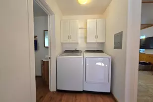 36193 Covelo Rd, Willits, CA 95490 - Photo 15