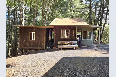 36193 Covelo Road, Willits, CA 95490 - Photo 21