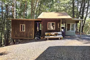 36193 Covelo Rd, Willits, CA 95490 - Photo 21