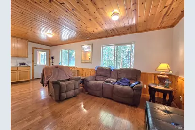 36193 Covelo Road, Willits, CA 95490 - Photo 7