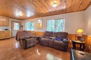 36193 Covelo Rd, Willits, CA 95490 - Photo 7