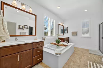 4273 Carnegie Court, Fairfield, CA 94534 - Photo 21