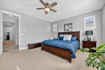 4273 Carnegie Court, Fairfield, CA 94534 - Photo 19