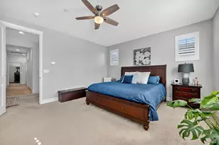 4273 Carnegie Ct, Fairfield, CA 94534 - Photo 19