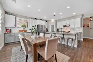 4273 Carnegie Ct, Fairfield, CA 94534 - Photo 9