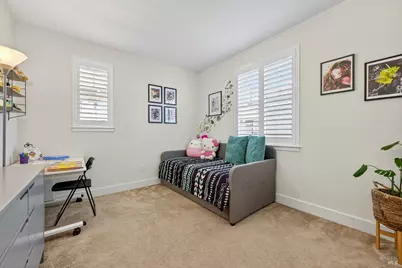 4273 Carnegie Court, Fairfield, CA 94534 - Photo 27