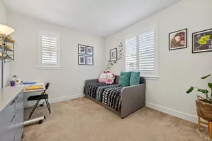 4273 Carnegie Ct, Fairfield, CA 94534 - Photo 27