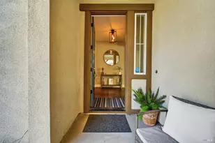 4273 Carnegie Ct, Fairfield, CA 94534 - Photo 5