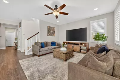 4273 Carnegie Court, Fairfield, CA 94534 - Photo 13