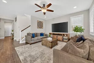 4273 Carnegie Ct, Fairfield, CA 94534 - Photo 13