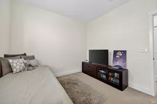 4273 Carnegie Ct, Fairfield, CA 94534 - Photo 29