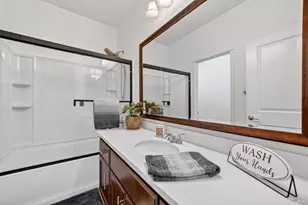 4273 Carnegie Ct, Fairfield, CA 94534 - Photo 31