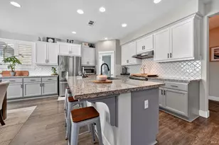 4273 Carnegie Ct, Fairfield, CA 94534 - Photo 11