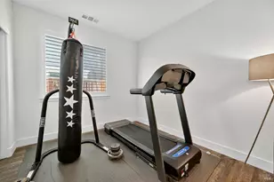 4273 Carnegie Ct, Fairfield, CA 94534 - Photo 15